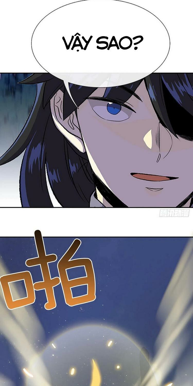 học sĩ tái sinh chapter 166 36