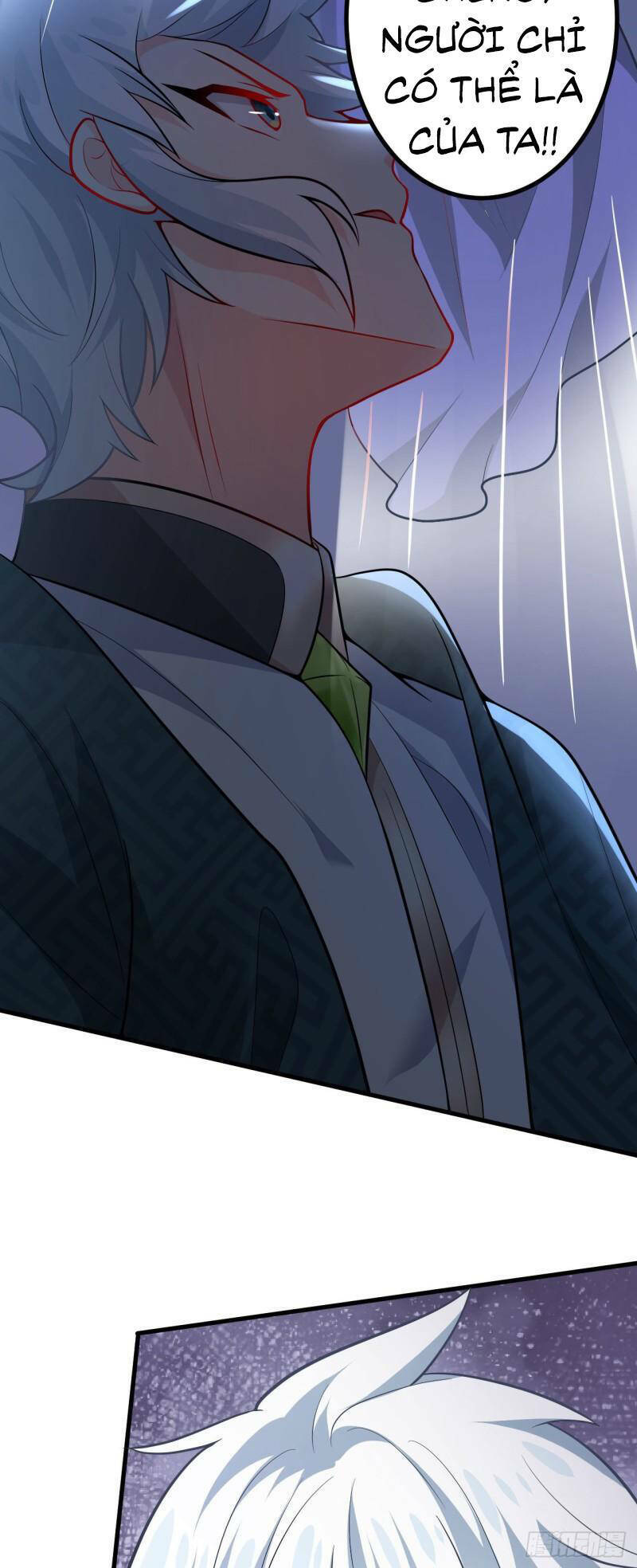 đám nữ đồ đệ đều muốn độc chiếm ta chapter 26 81