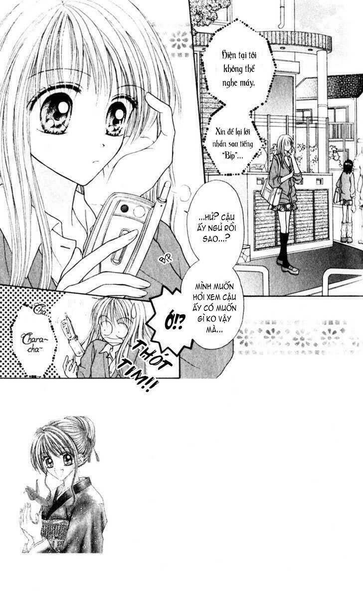 max lovely chapter 22 2