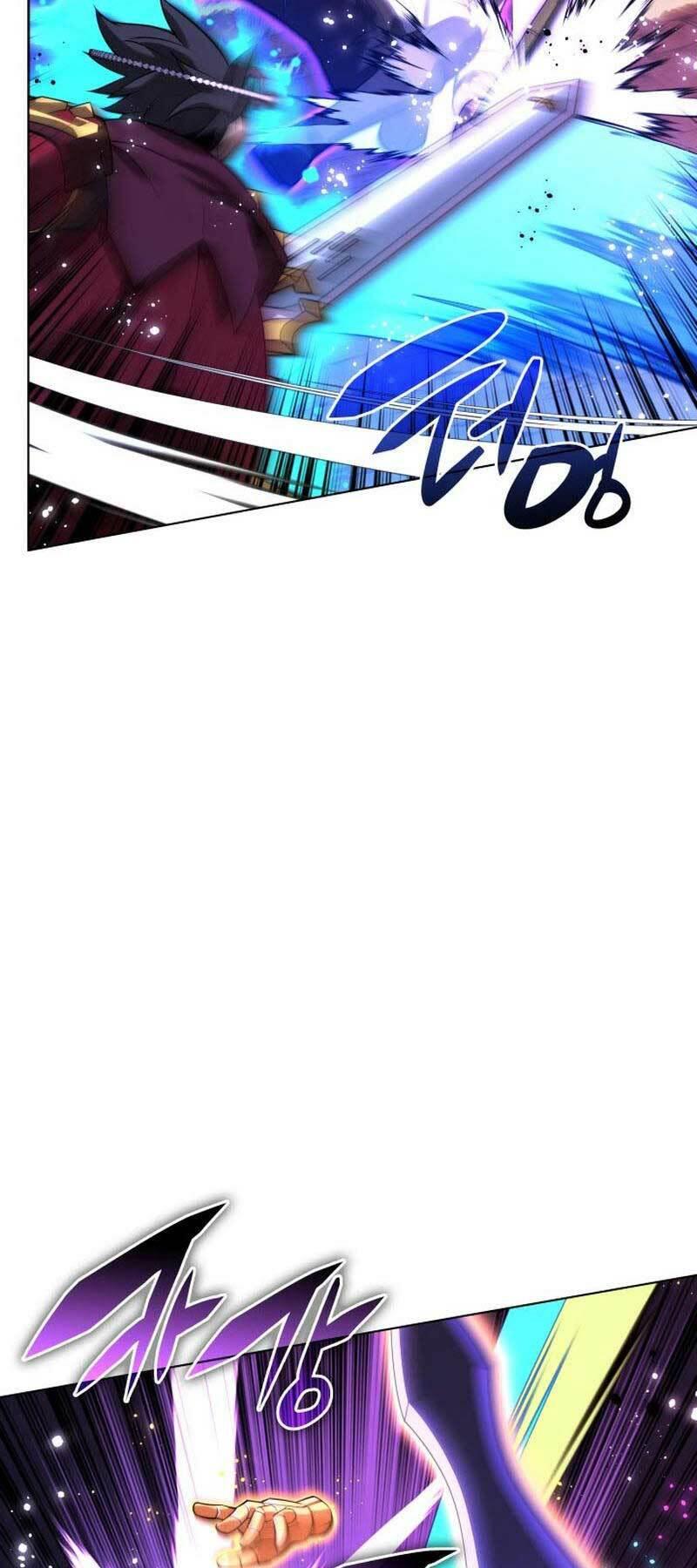 vượt qua giới hạn chapter 169 28