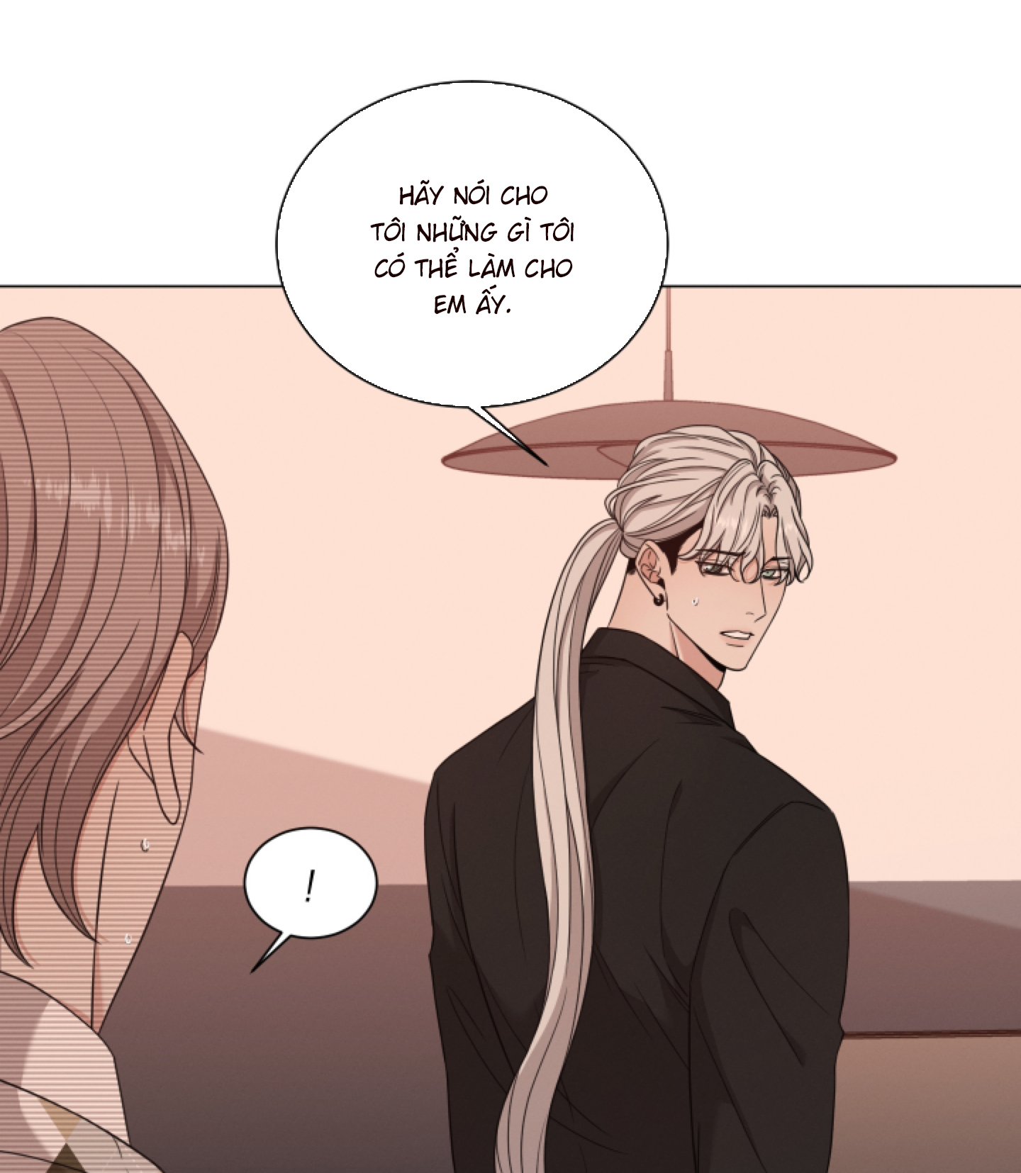 hội chứng minmotion chapter 42 76