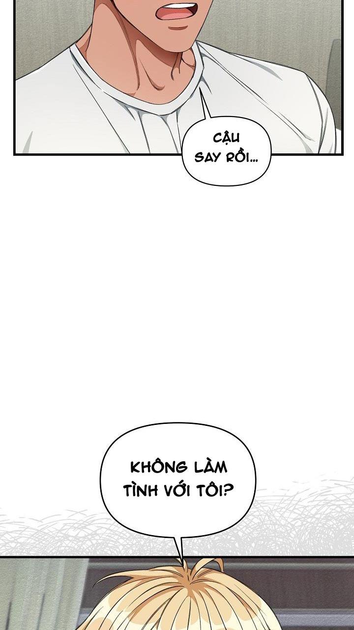 chuyến tàu điên cuồng chapter 23 46