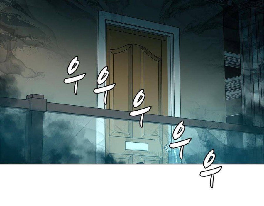 nô lệ song sinh chapter 4 36