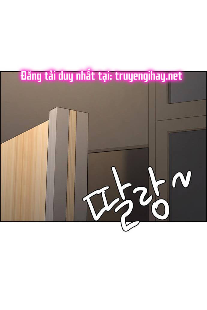 nữ thần giáng thế chapter 192.2 10