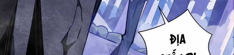 ngại qué, kỹ năng của ta tự mãn cấp! chapter 4 182