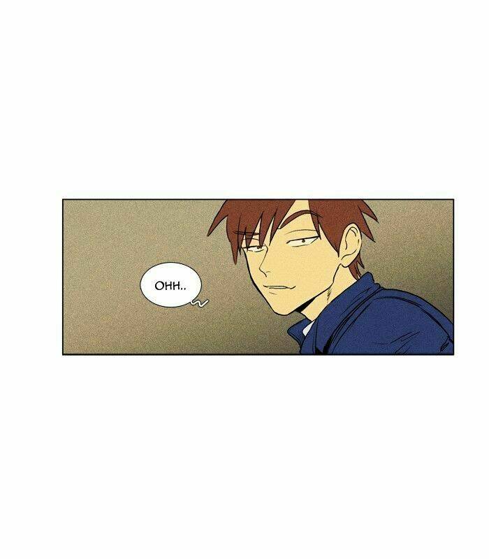 bẫy tình yêu chapter 136 31