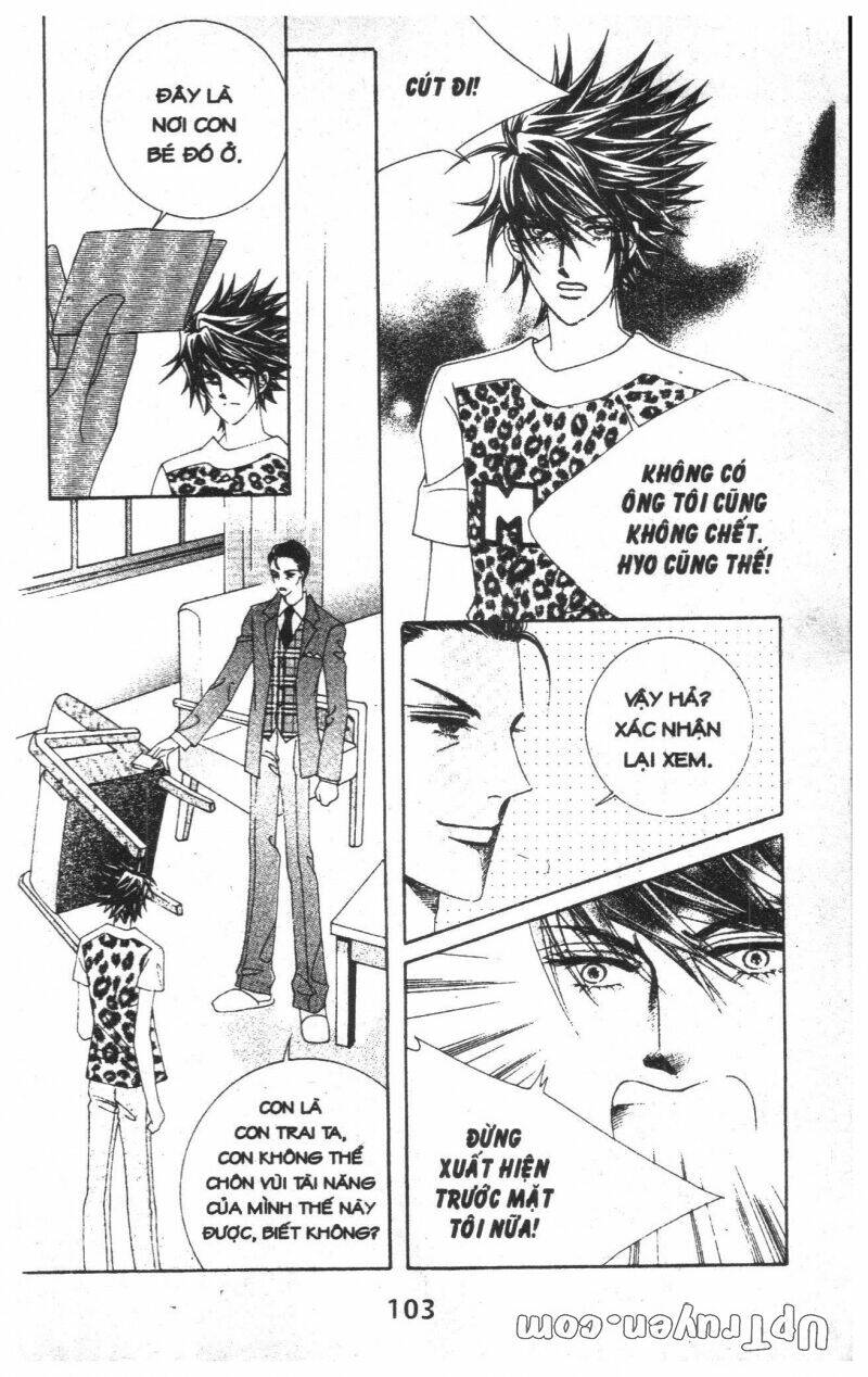 dạ khúc chapter 15 103