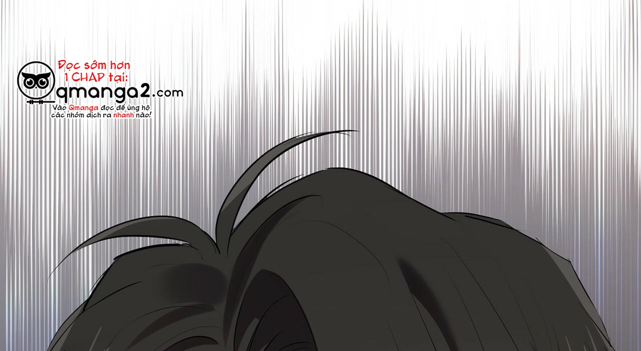 đàn thỏ của habibi chapter 27 2