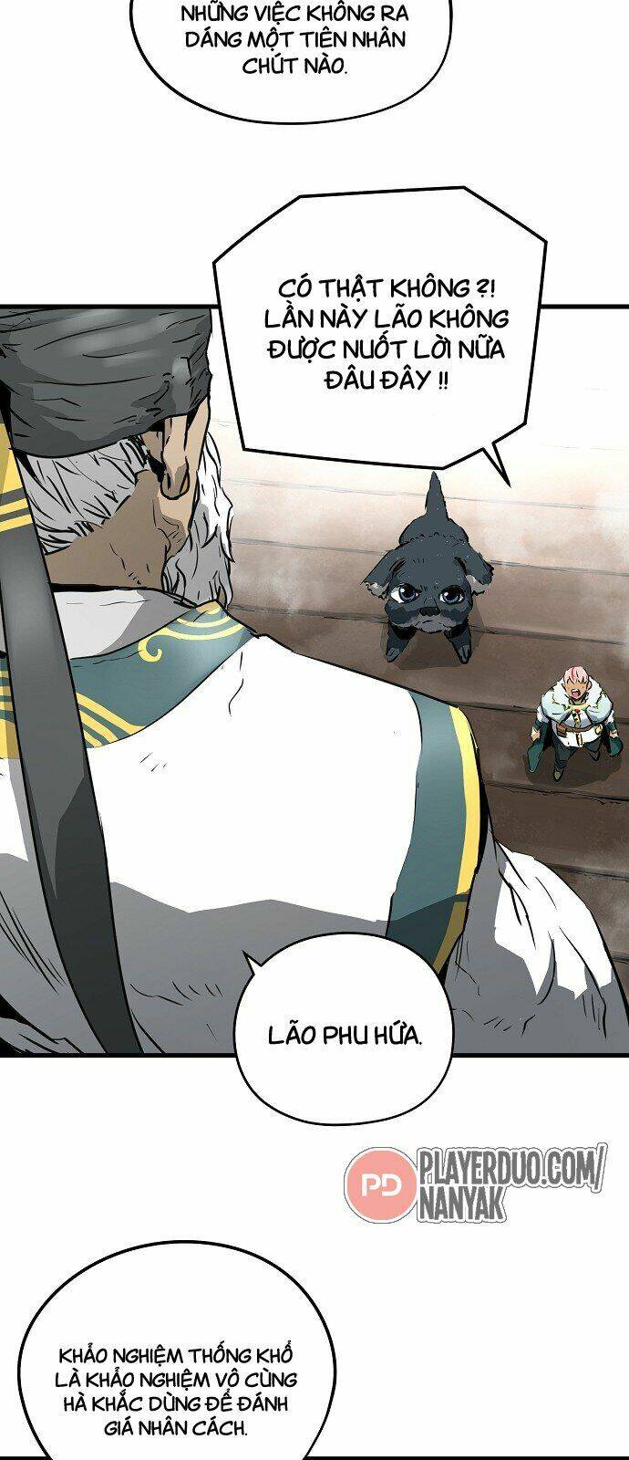 hứa lan chapter 55 73