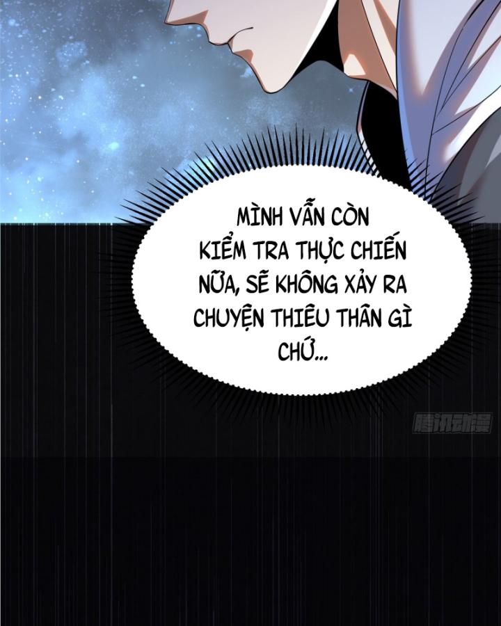 ta thật sự không muốn học cấm chú chapter 1 105