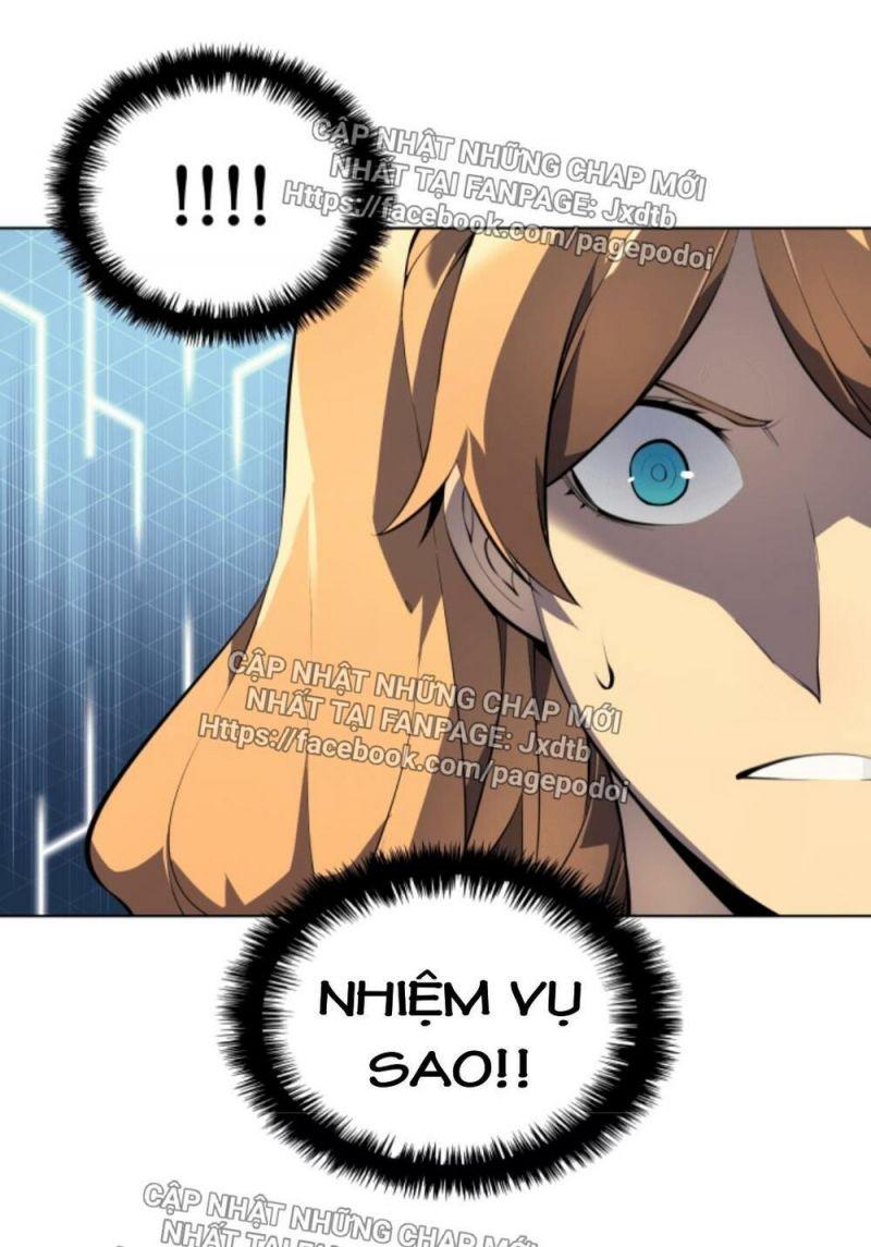 vượt qua giới hạn chapter 24 33