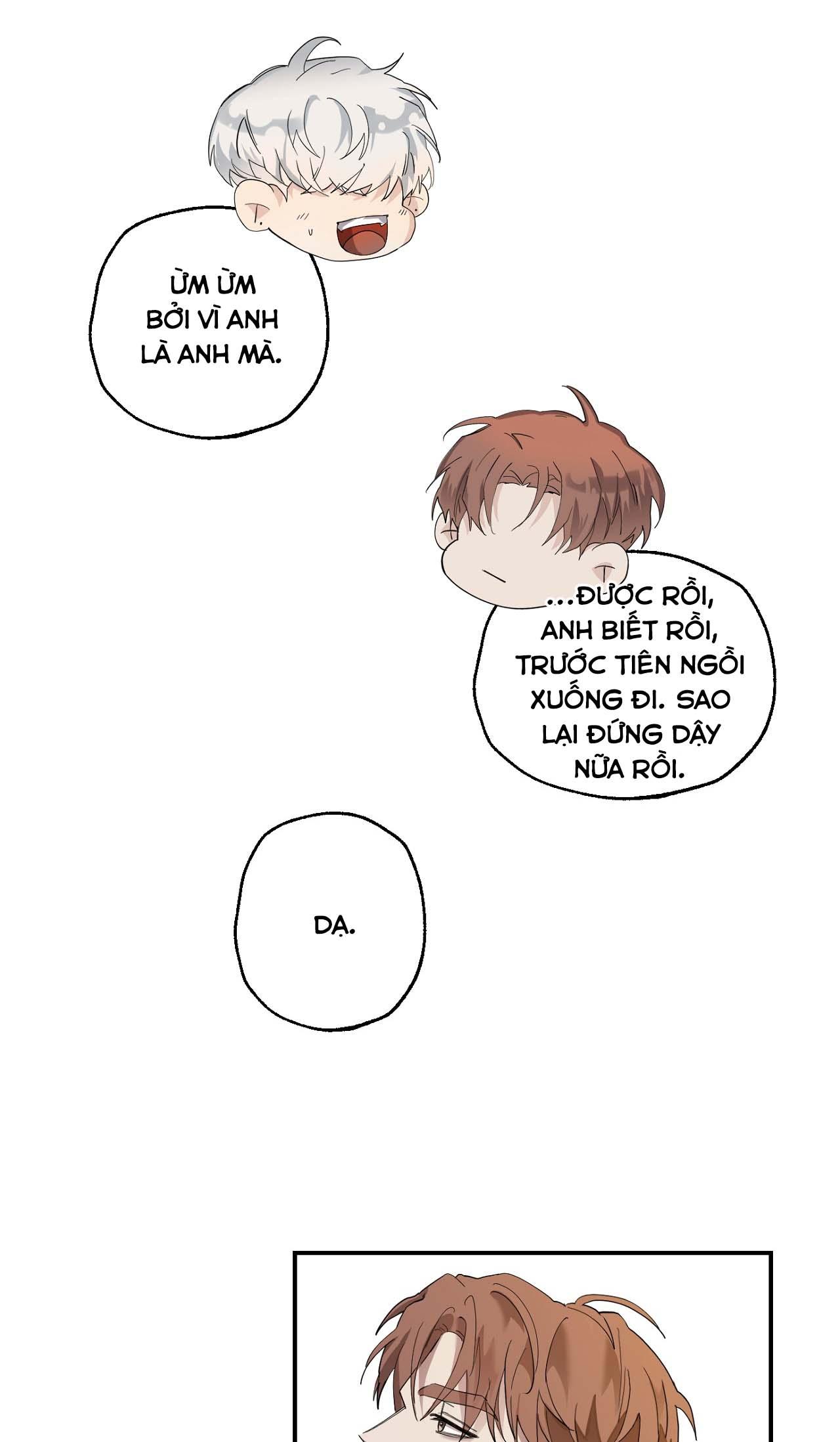 nuốt chửng bóng đêm chapter 5 71