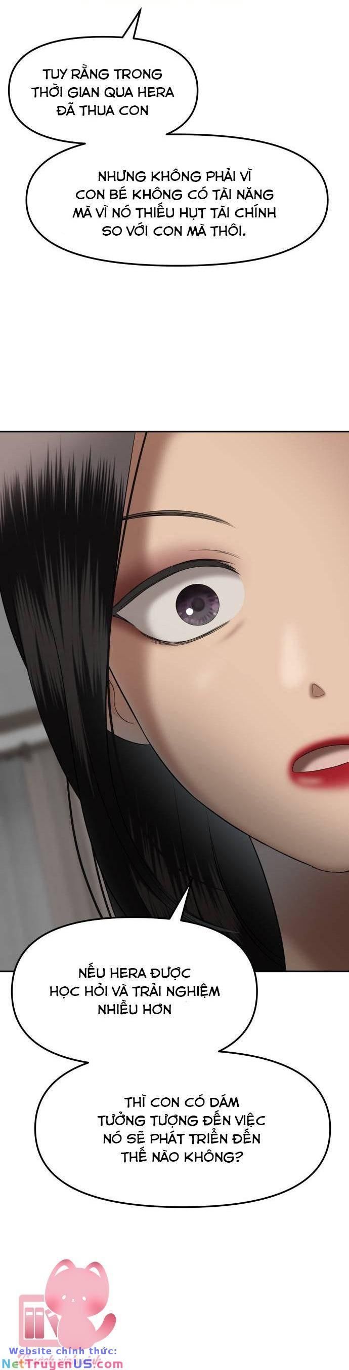 chị em tranh đấu chapter 26 78