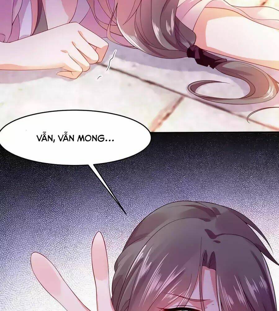 dưỡng thú vi phi chapter 6 85