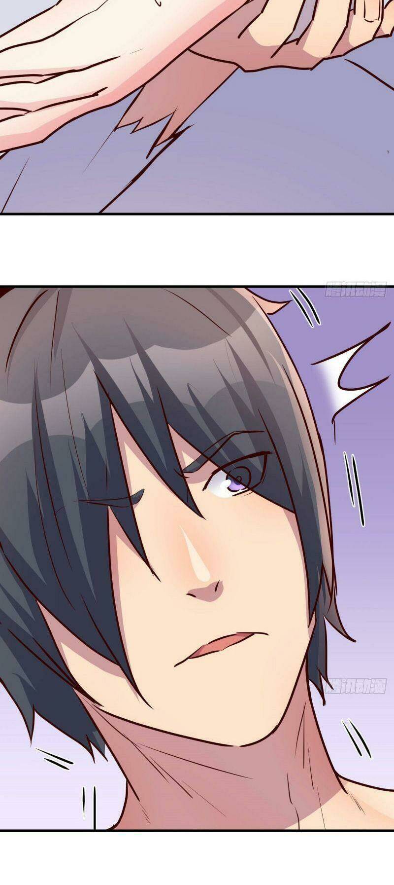 y thánh thiên tài tại hoa đô chapter 10 6