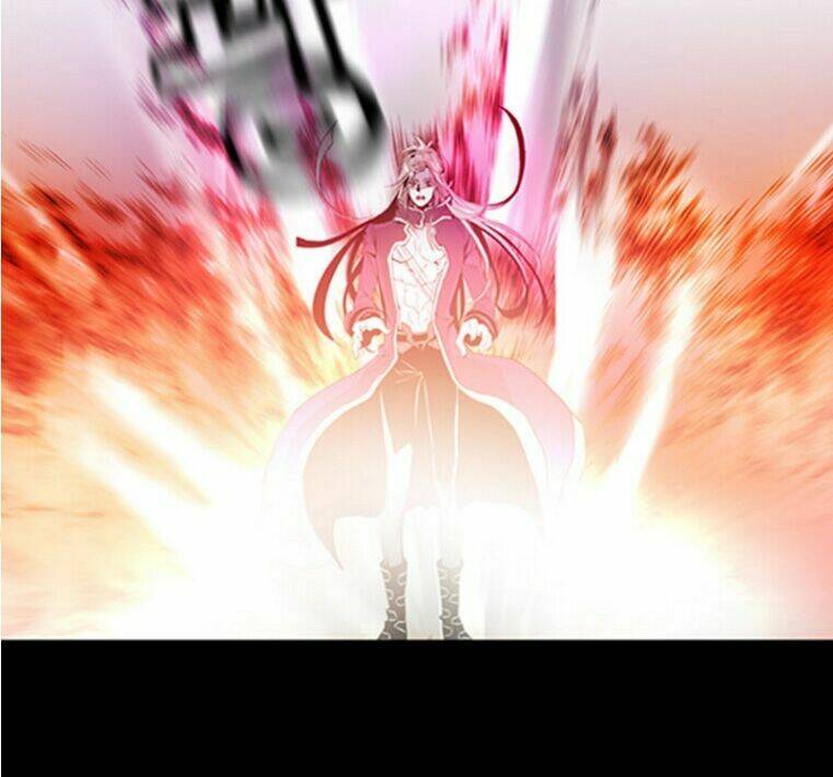 dusk howler chapter 3 24