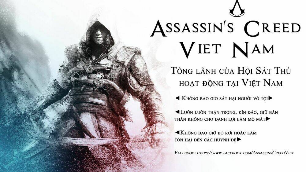 assassin's creed 4 - black flag - kakusei chapter 4 31