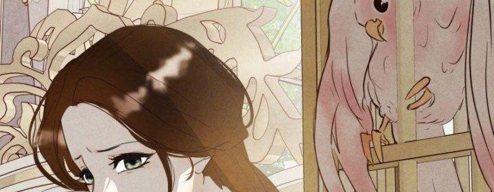 nhân vật chính là kẻ phản diện chapter 3 39