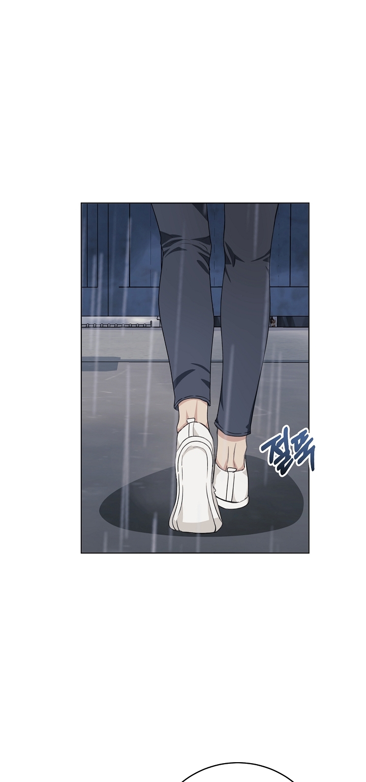 11336 chapter 6.1 - Trang 24