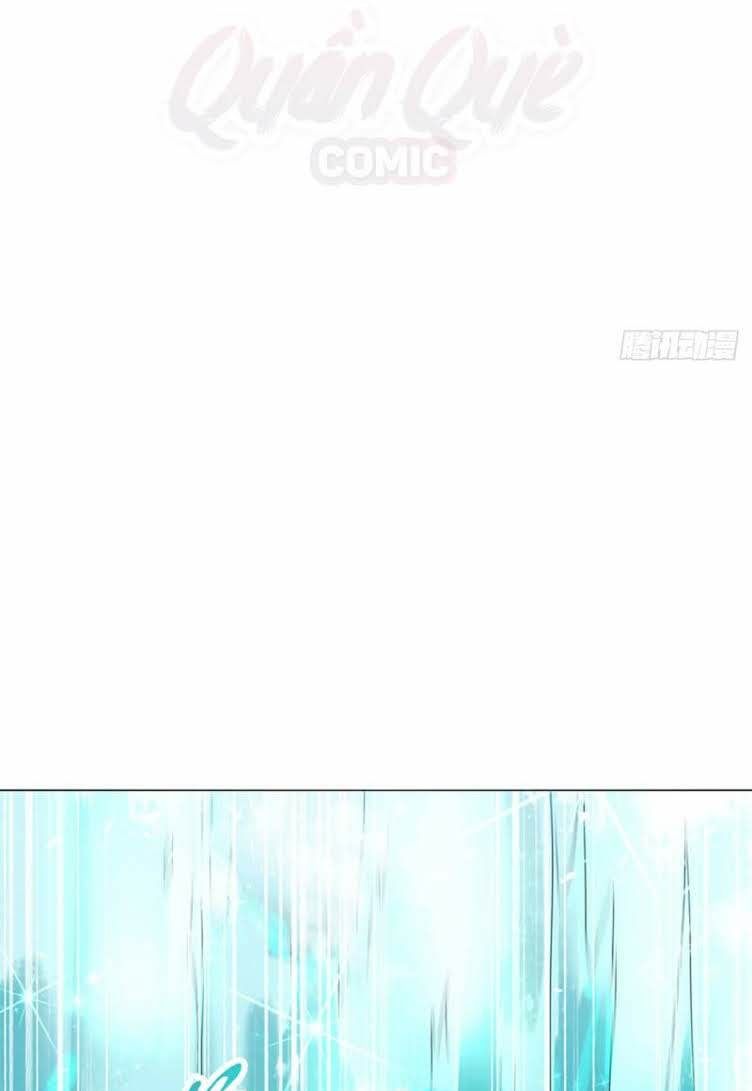 thiên thần quyết chapter 77 2