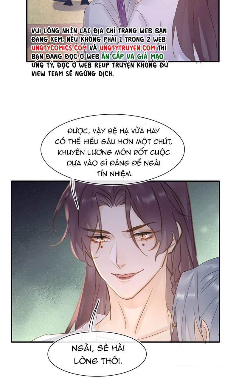 tù long chapter 92 35