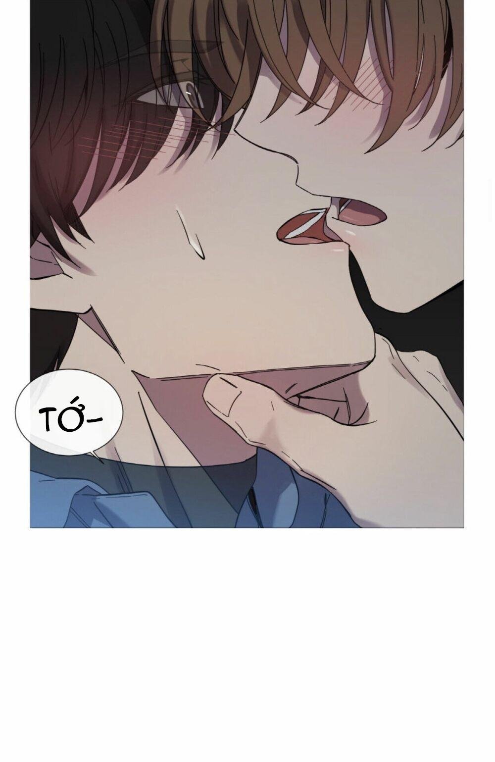 mr. miss chapter 9 12