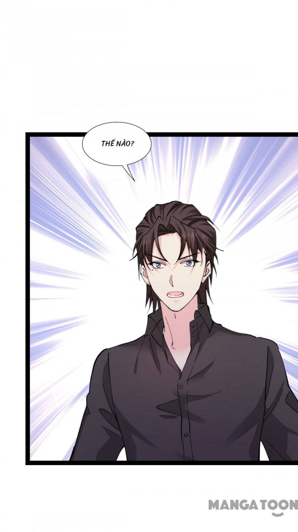 ảnh hậu lão bà không được chạy chapter 230 2