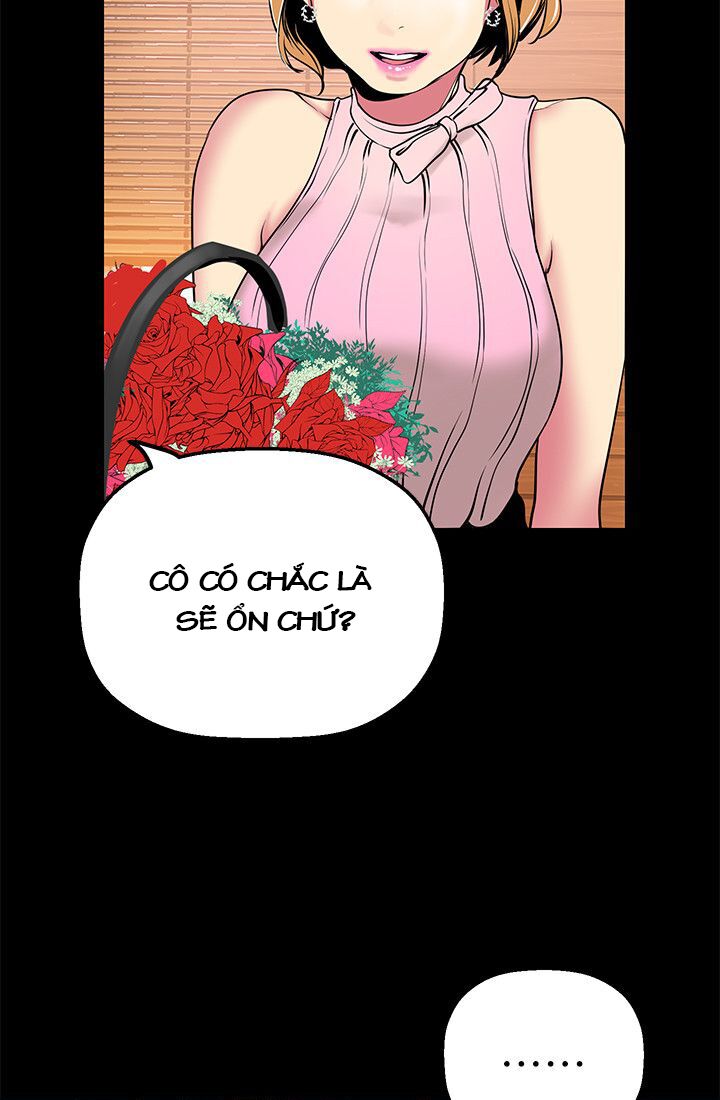 tân thế giới tuyệt vời chapter 25 62