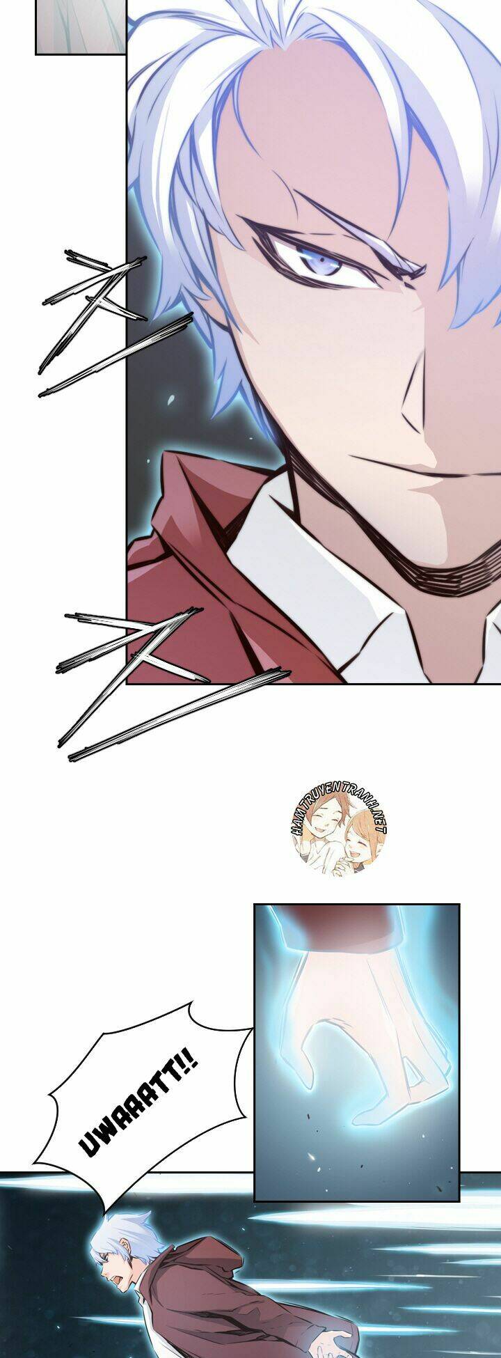 mayabi chapter 10 12