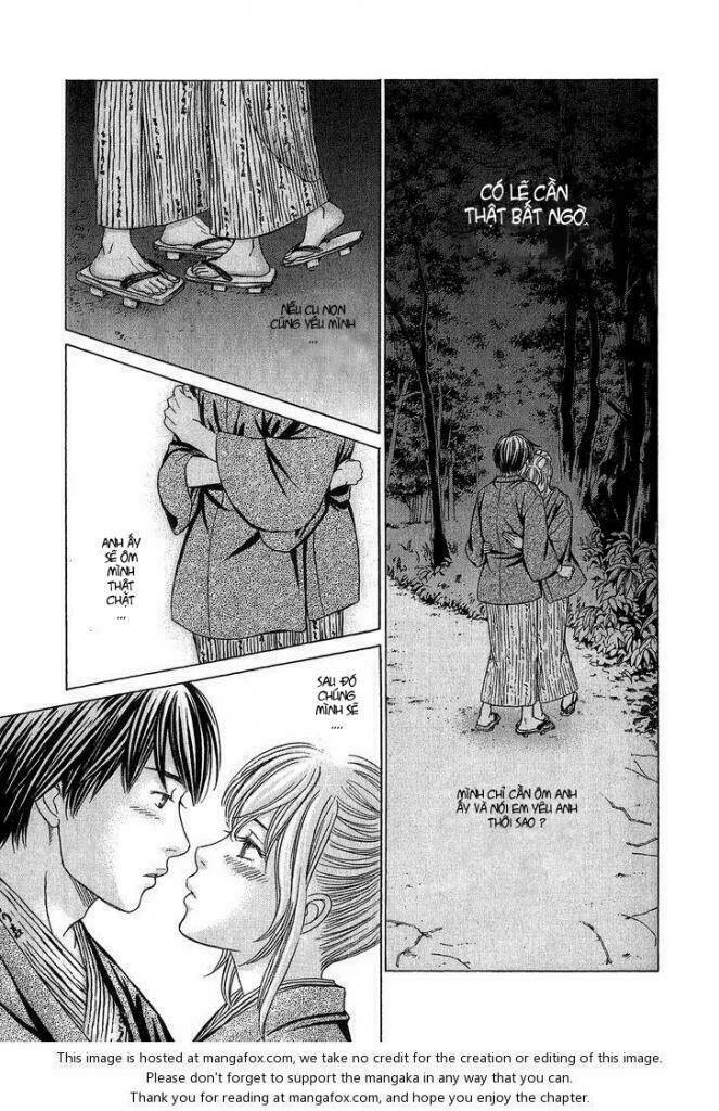 hetakoi chapter 54 11