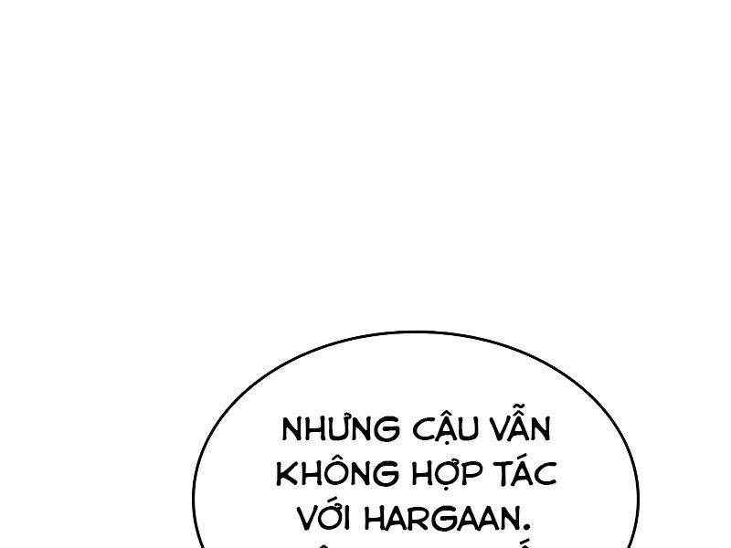 đối đầu với các vị thần Chapter 25 - Trang 2