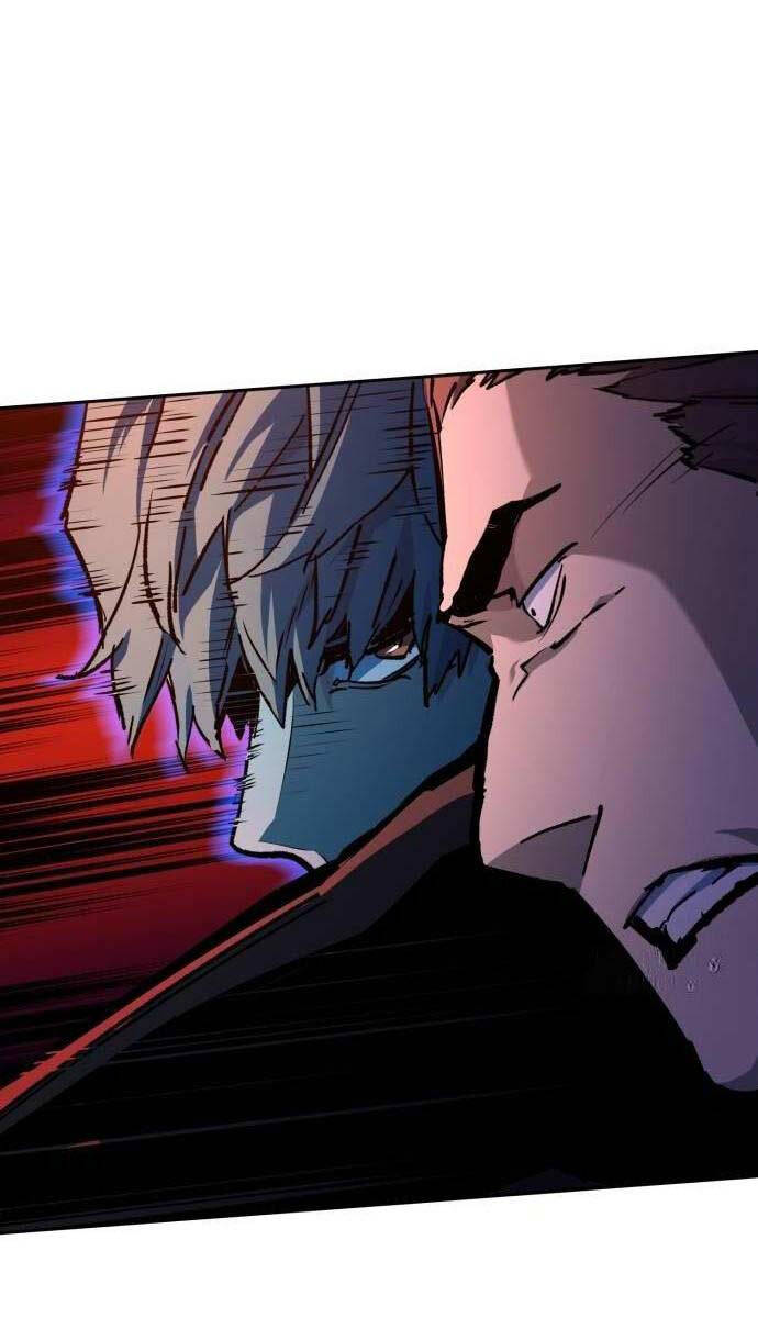 bạn học tôi là lính đánh thuê chapter 180 87