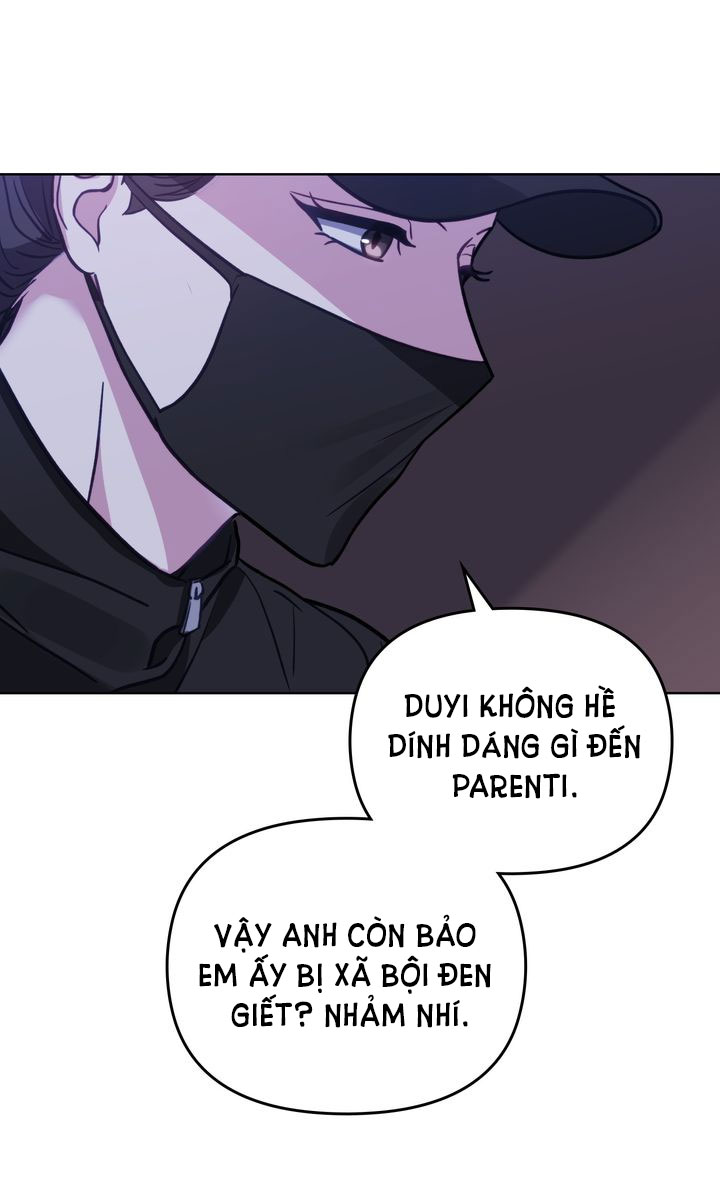 kẻ nghiệp dư chapter 20.2 21