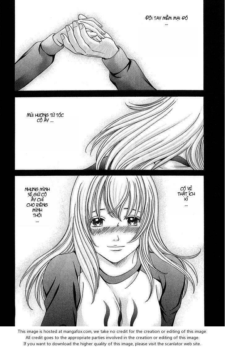 hetakoi chapter 53 3