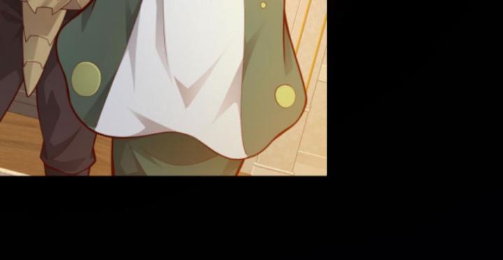 người chơi và nhân vật chính đều muốn làm hại ta chapter 108 24