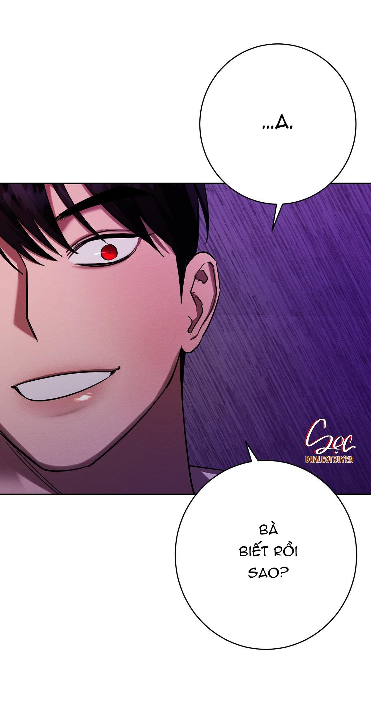 lý do của ác nhân chapter 48 27