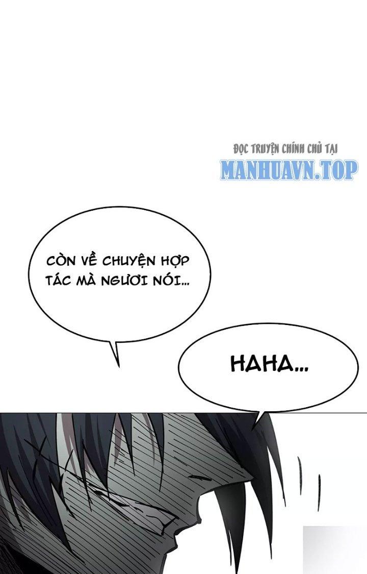 giang tư tiên sinh chapter 30 49