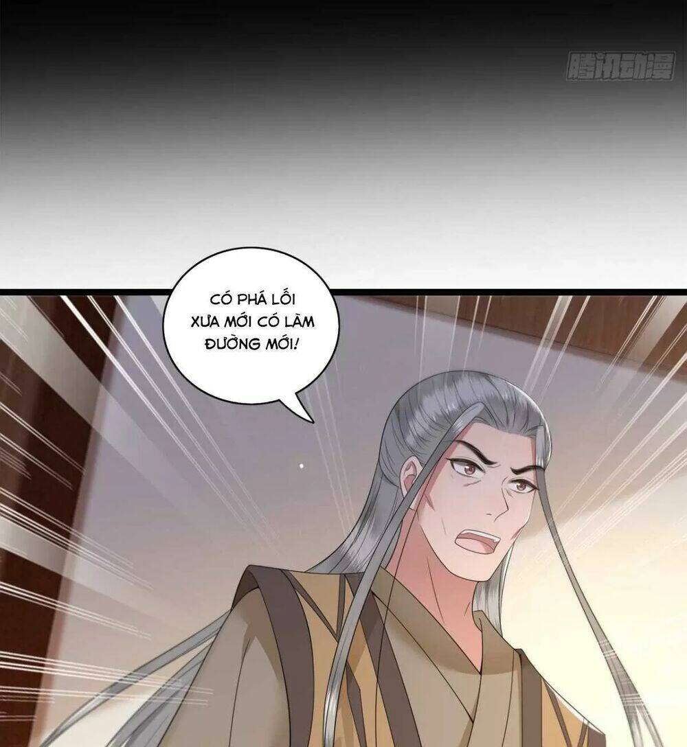 phượng hoàng vu phi chapter 111 9