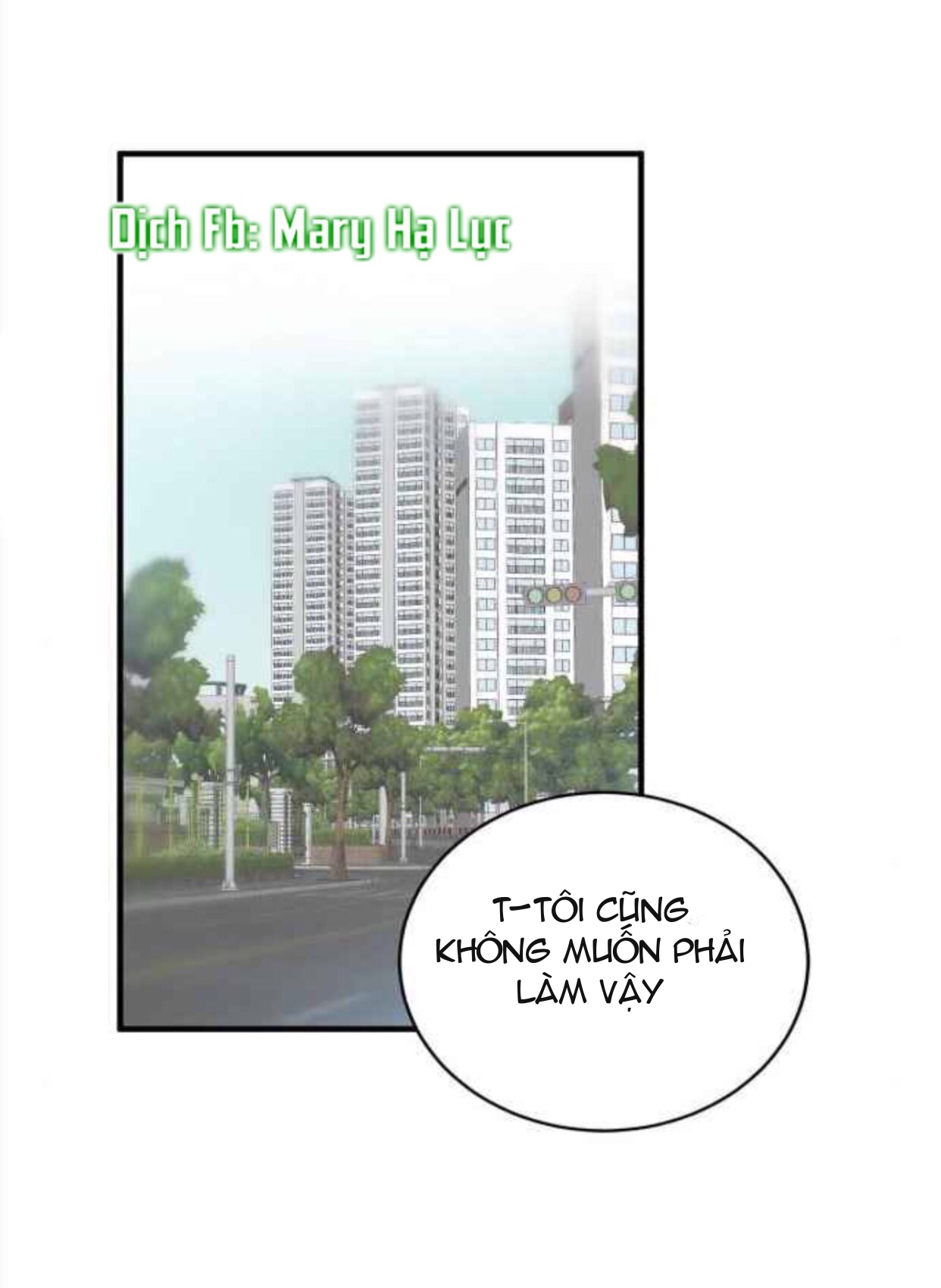 ngài kỵ sĩ, xin hãy cứu tôi! chapter 4 28