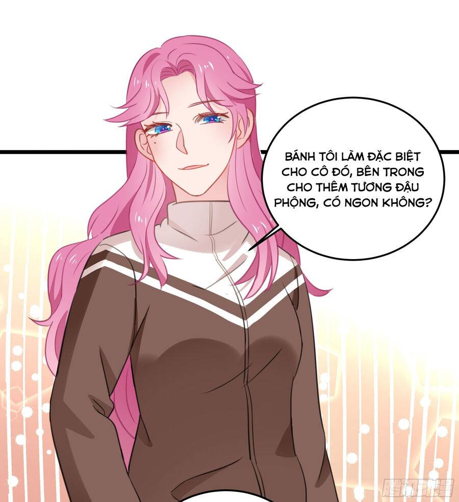 phi nhiên hướng phong chapter 33 17