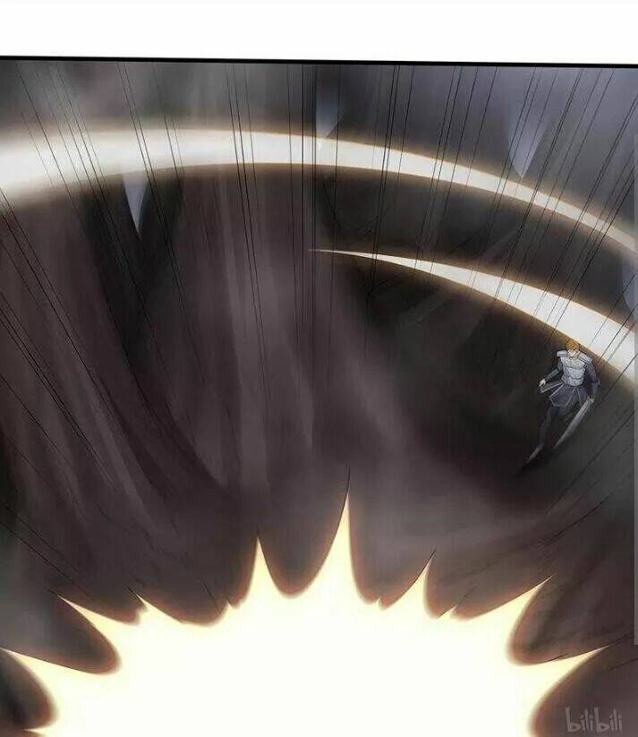 độc phi thần y quá kiêu ngạo chapter 73 18