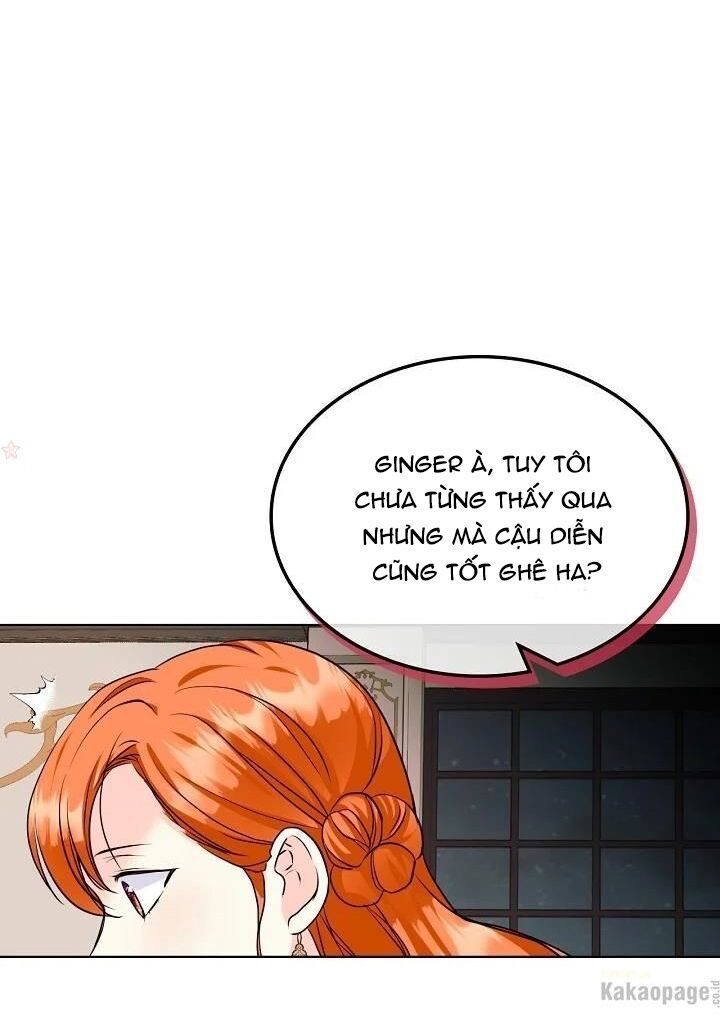 đức hạnh của ác nữ phản diện chapter 61 24