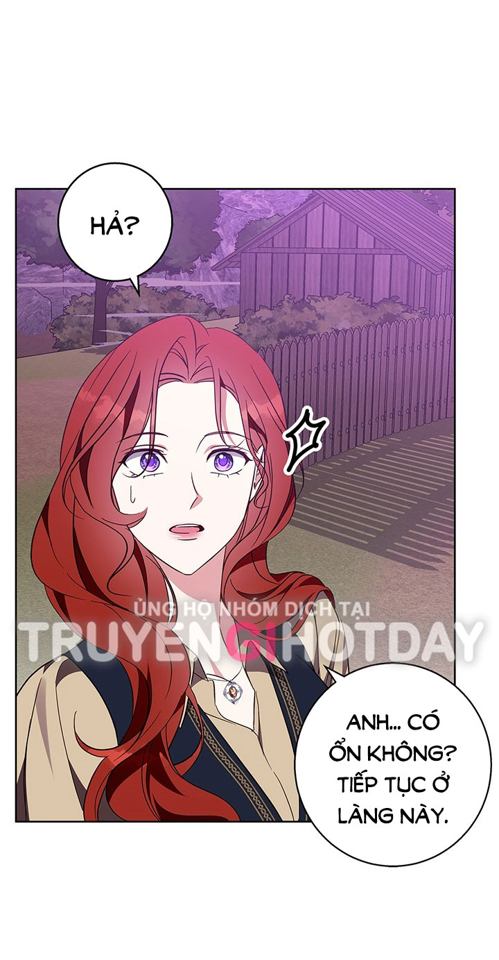 mùa đông đến chapter 54.2 16