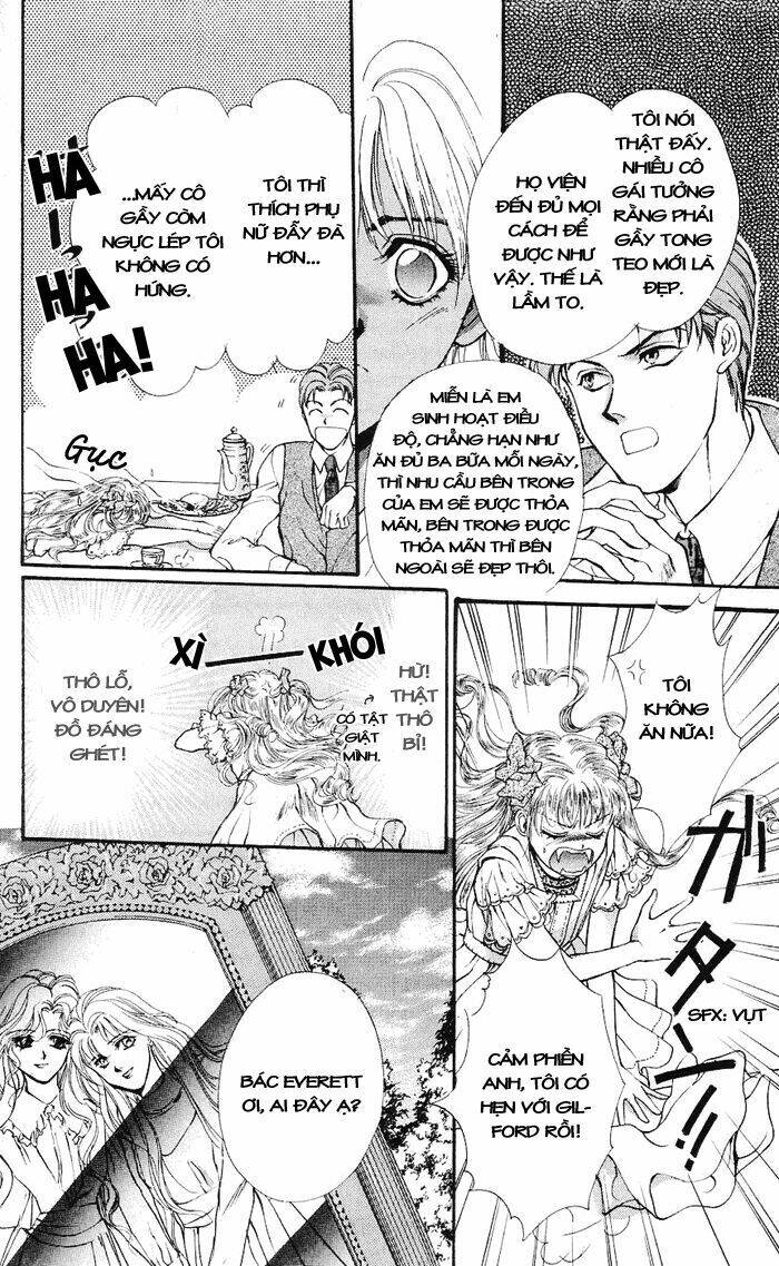 cain saga chapter 22 15