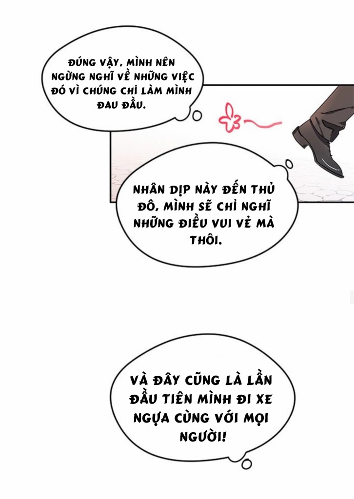 người hầu của tôi chapter 7.2 3