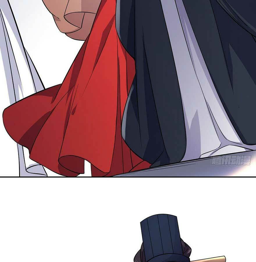 hoạn phi thiên hạ chapter 61 14