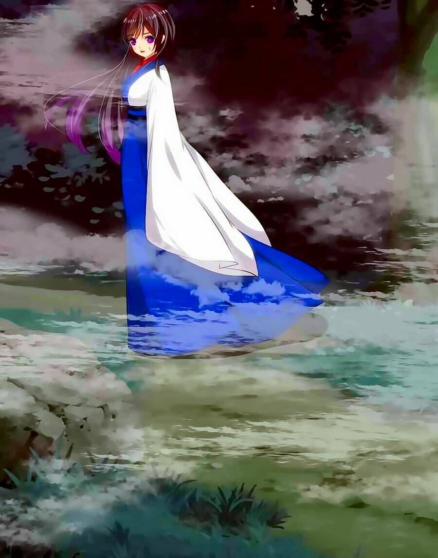 dưỡng thiếu chủ đấu tra nam chapter 10 7