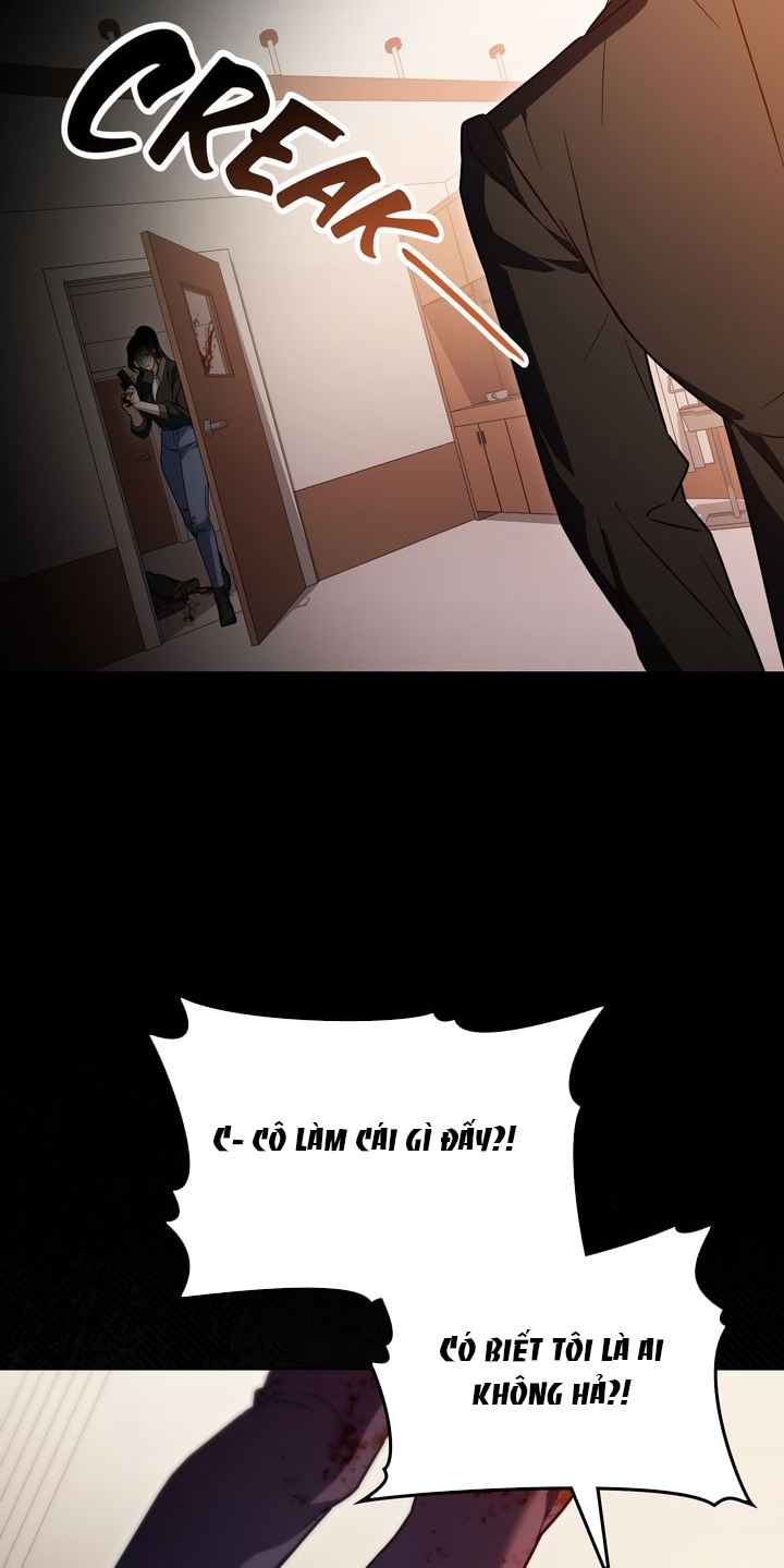 kẻ nghiệp dư chapter 49.2 27