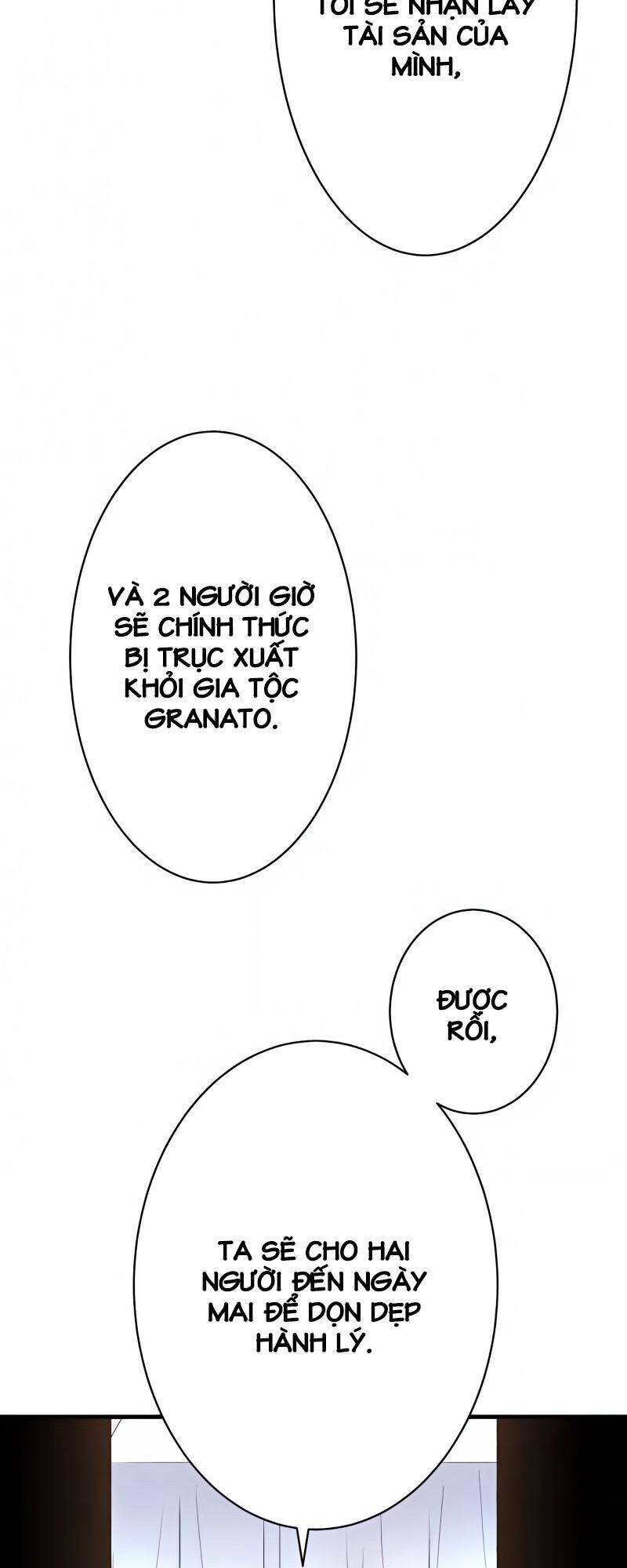 saikyou inyoushi no isekai tenseiki chapter 6 62