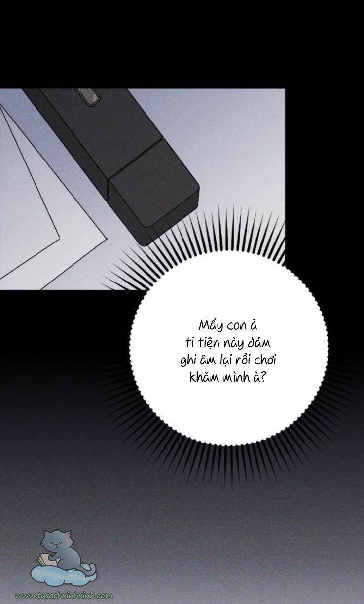 cô đi mà lấy chồng tôi chapter 18 91